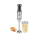 ANEX HAND BLENDER AG145