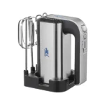 ANEX HAND MIXER AG818