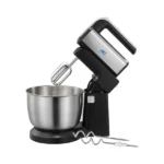 ANEX HAND MIXER WITH BOWL ANX-822