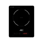 ANEX INDUCTION COOKER ANX-2174