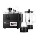 ANEX JUICER MACHINE AG-175 GL