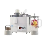 ANEX JUICER MACHINE AG-176 GL 3IN1