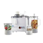 ANEX JUICER MACHINE AG-179GL 4IN1