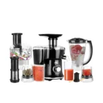 ANEX KITCHEN ROBOT AG3153