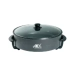 ANEX MULTI PURPOSE PAN AG3063