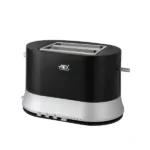 ANEX TOASTER AG3017 2 SLICE TOASTER
