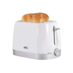 ANEX TOASTER AG3018