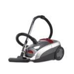ANEX VACCUM CLEANER ANX-2093