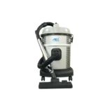 ANEX DELUXE VACUUME CLEANER AG 2098