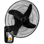 Super Asia Bracket Fan Classic 18"