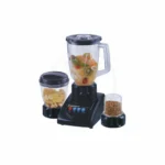 WEST POINT BLENDER WF-7381