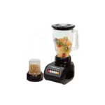WEST POINT BLENDER WF-9291