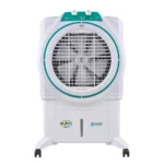 BOSS AIR COOLER ECM 8000
