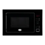 CANON BUILT IN MICRO OVEN BMO-27D