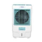 CANON ROOM AIR COOLER CA-4500