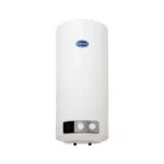 CANON FAST ELECTRIC GEYSER 30 LY6AD