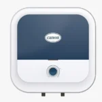 CANON ELECTRIC WATER HEATER 25CZ