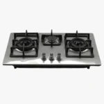 CANON KITCHEN HOOB CA-01