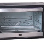 CANON OVEN TOASTER EOT35