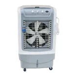 CANON ROOM AIR COOLER CA-4700