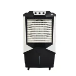 CANON ROOM AIR COOLER CA-6500