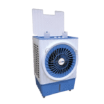 CITIZEN ROOM AIR COOLER PC-700