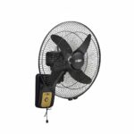 SUPER ASIA BRACKET CLASSIC 18"