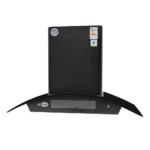 CANON HAND SENSOR TOUCH HOOD BB10
