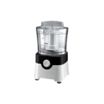 HOMAGE CHOPPER HCH401A0