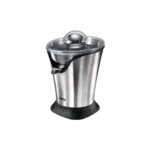 HOMAGE CITRUS HCJ090A0