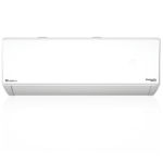 DAWLANCE 1.0 TON INV AC 15-ELEGANCE PRO