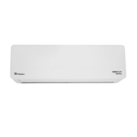 DAWLANCE 1.0 TON INV AC 15 MEGA T FLEX