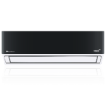 DAWLANCE 1.5 TON INV AC 30-CHROME PRO