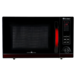 DAWLANCE MICROWAVE OVEN DW-133 G