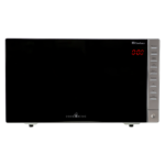 DAWLANCE MICROWAVE OVEN DW-393 GSS