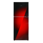 DAWLANCE REFRIGERATOR 9191WB-AVANTE GD