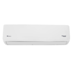 DAWLANCE SPLIT AC ELEGANCE+ INVERTER 30
