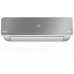 DAWLANCE SPLIT AC EXCEL-30