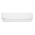 DAWLANCE SPLIT AC POWERCON SERIES 30