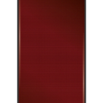 DAWLANCE V.FREEZER VF-1035WB GD AVANTE