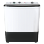 DAWLANCE WASHING DW-10500 ADVANCO