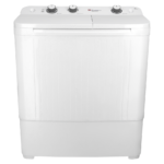 DAWLANCE WASHING DW-6550 ADVANCO