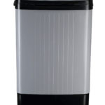 DAWLANCE WASHING MACHINE DW-9100 GLASS LID