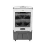 OKTO ROOM COOLER 707 AC\DC