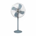 SUPER ASIA 24" PADISTAL FAN DELTA