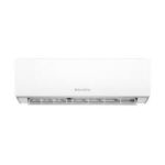 ECOSTAR 1.0 TON INV AC 12K EMPEROR (W)