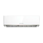 ECOSTAR 1.0 TON INVERTER AC 12K DUKE (G)