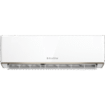 ECOSTAR 1.0 TON INVERTER AC 12K DUKE (WHITE)