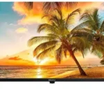 ECOSTAR SMART QLED 40Q874