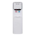 ECOSTAR WATER DISPENSER WD-450F
